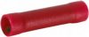 SC 061155 Cable Connector
